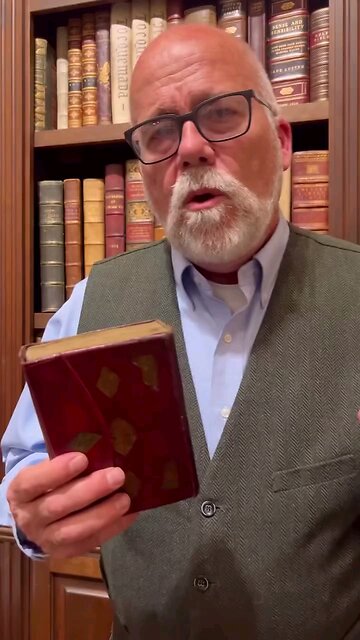 we need to search for the right way