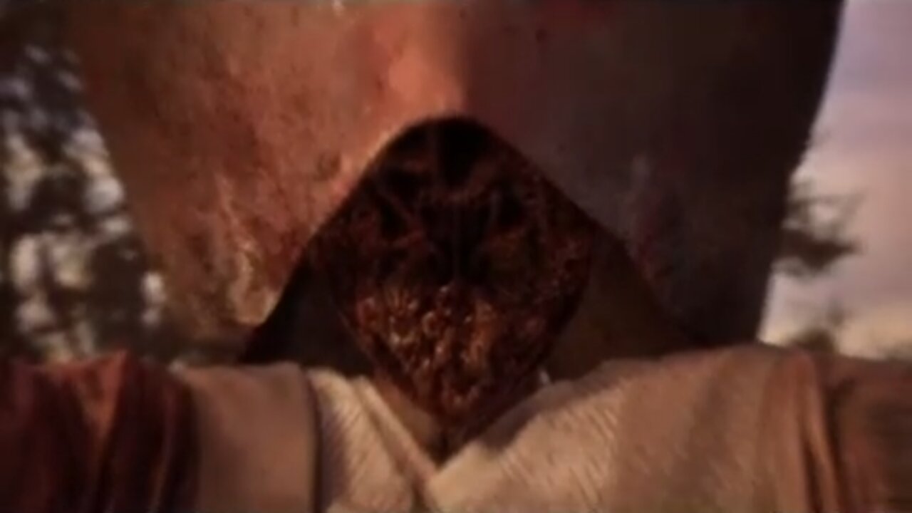 Silent Hill F- Ending