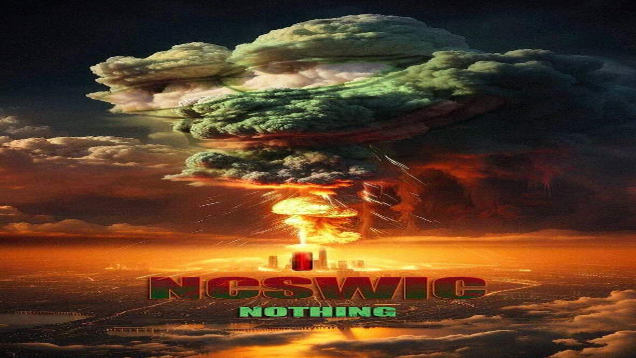 FREN NEWS17 - THE STORM IS HERE