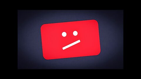 Demonetized...