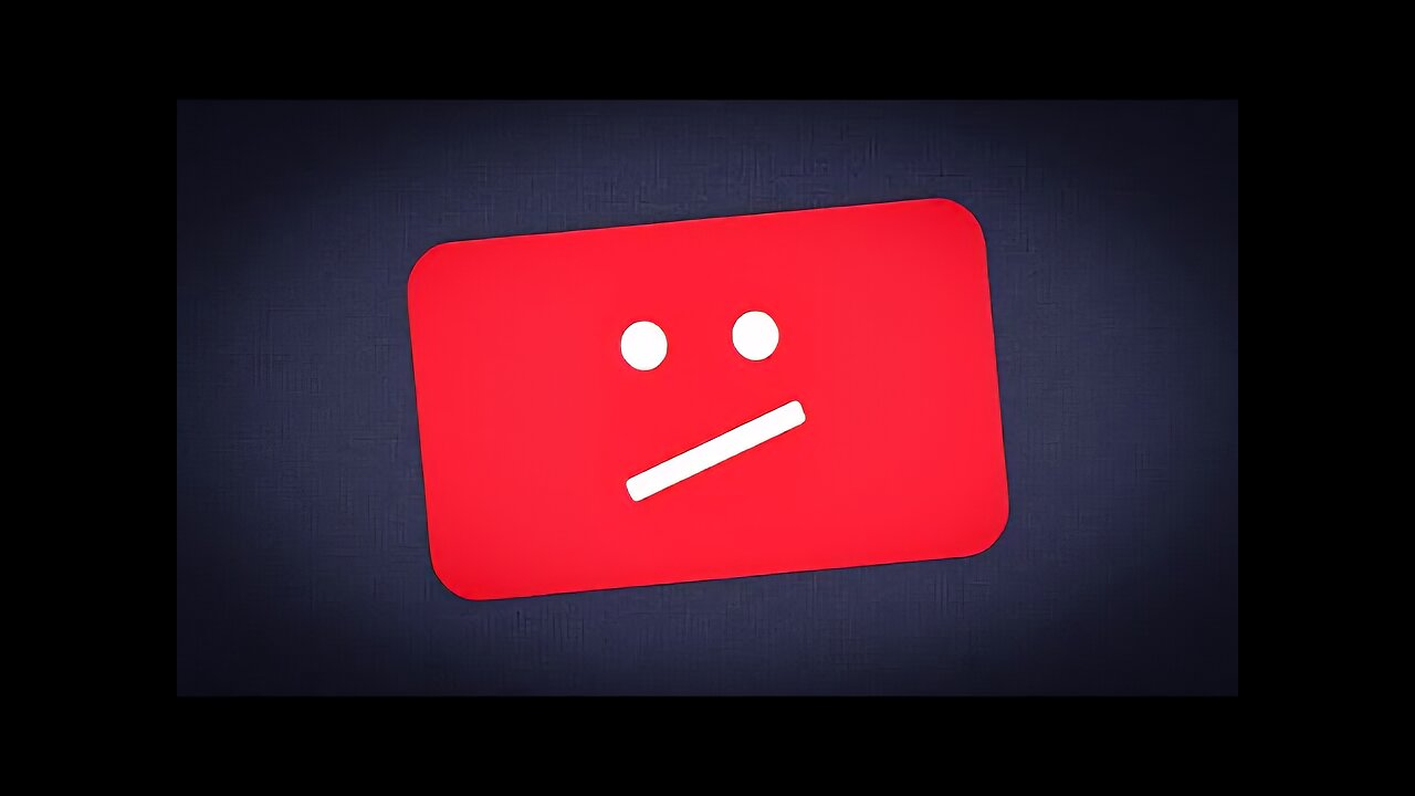 Demonetized...