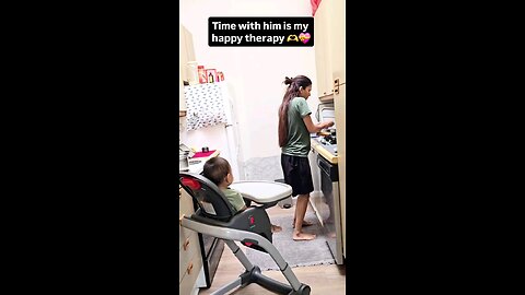बुयुटीफुल