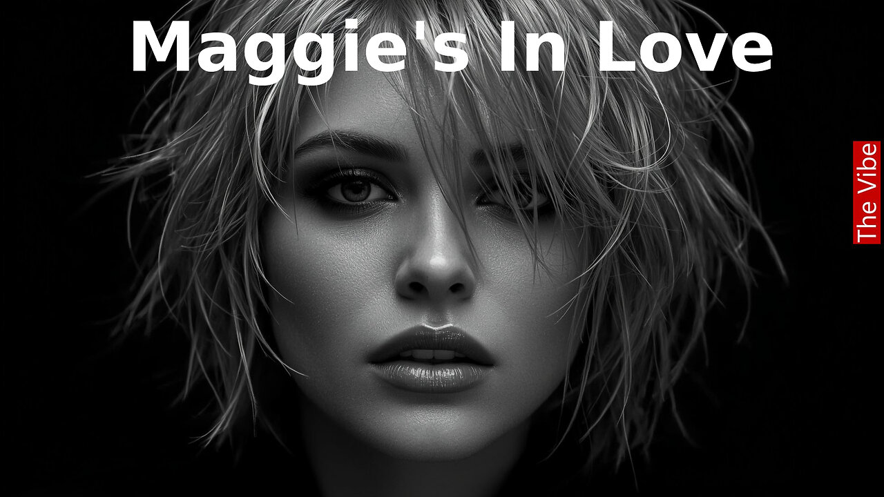 Maggie’s In Love 💔 Deep House | Lamenting The Friend Zone