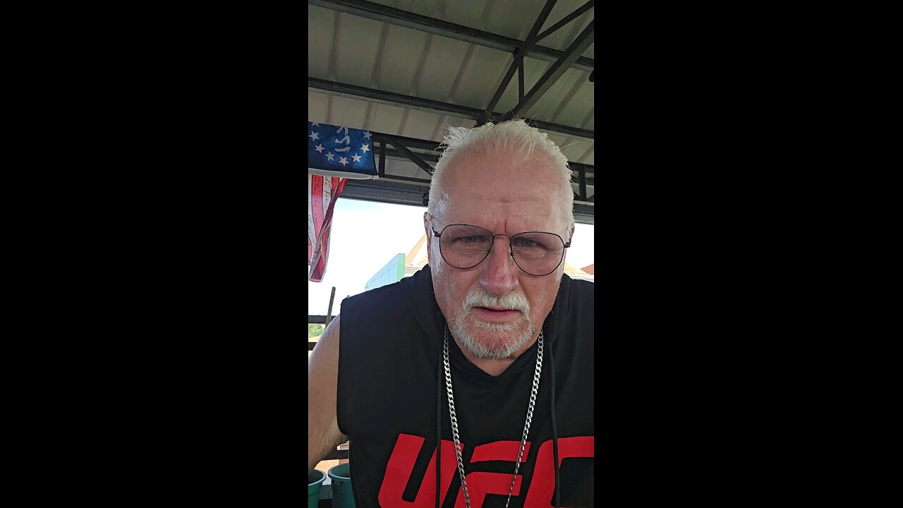 1776 UNITED July 29 2025