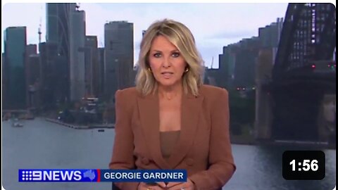 Australian woman living with a disability charged after pocket-dialing a Jewish nutritionist, who claimed muffled background noises were antisemitic