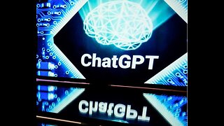 AGs Warn OpenAI After Reports of Chatbot-Linked Deaths