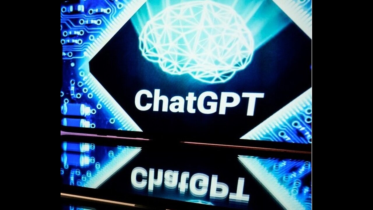 AGs Warn OpenAI After Reports of Chatbot-Linked Deaths