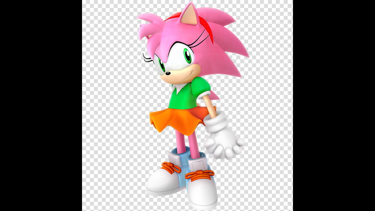 hello everyone welcome to my channel and I'm working on my new project project Rose Amy Rose 💖
