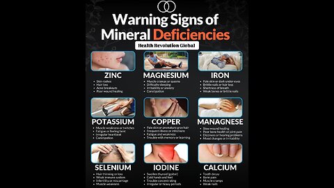 Change name same poison