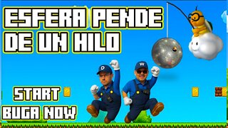 La Esfera de Buga: ¿Milagro o fraude que realmente desafía a la ciencia?