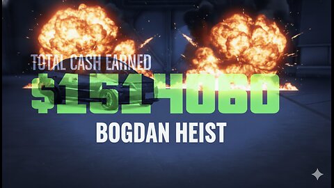 🔴GRINDING TO $125M AND GTA RP LATER!