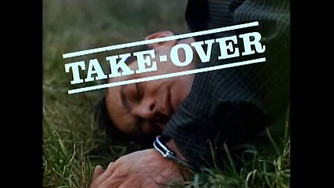 The Avengers.S06E30.Take-Over