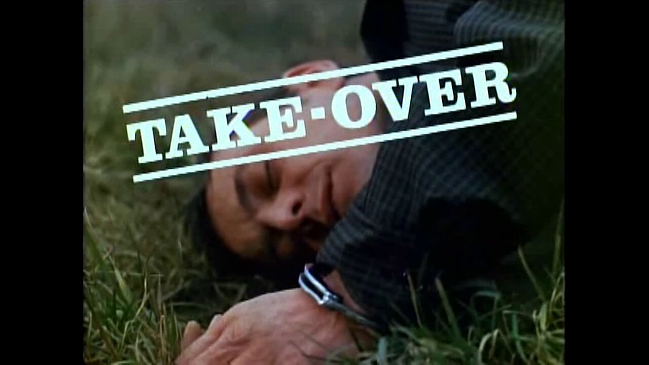 The Avengers.S06E30.Take-Over