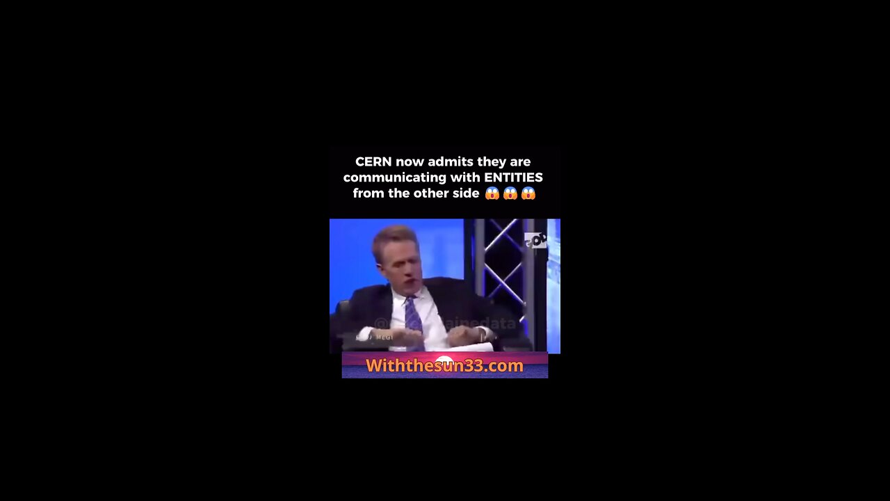 CERN