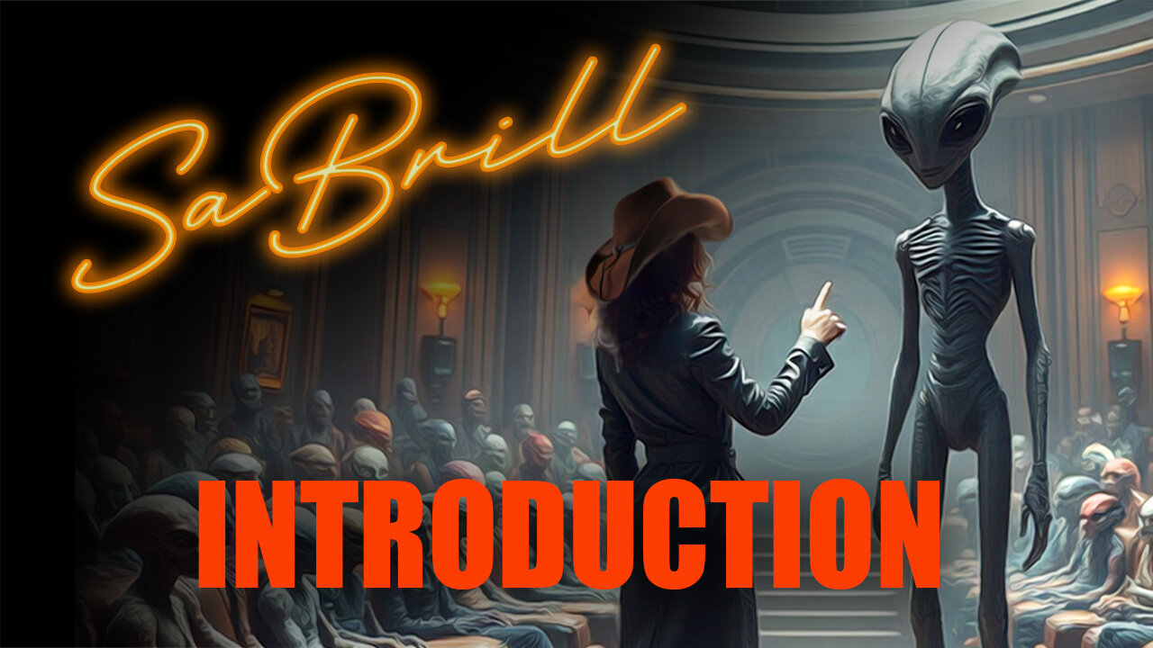 Introduction