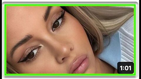 "IG Celebrity Succumbs to Breast Cancer Post-Vaccination"