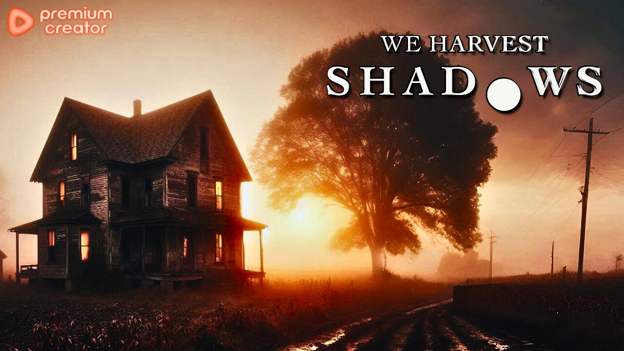 Zolo Becomes A Farmer || We Harvest Shadows