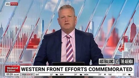 "New Australian Legislation: Arrests for Booing Now Possible - What You Need to Know"