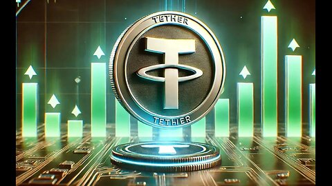 Marsses - Staking Platform - Stake and Earn with USDT. Also Free BTC Faucet. Check it Out