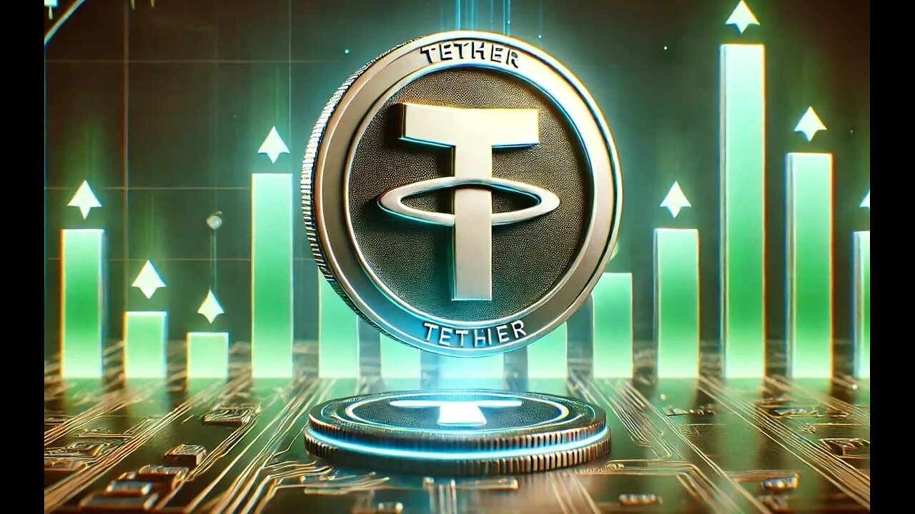 Marsses - Staking Platform - Stake and Earn with USDT. Also Free BTC Faucet. Check it Out