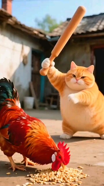 creatorsearchinsights