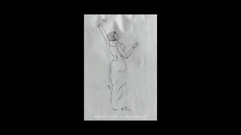 Quick Sketch