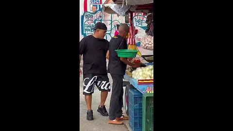 funny video you ever seen 🤣👍