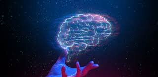 Technocratic Social Engineering & Consciousness Control: Digitization of Control Grid