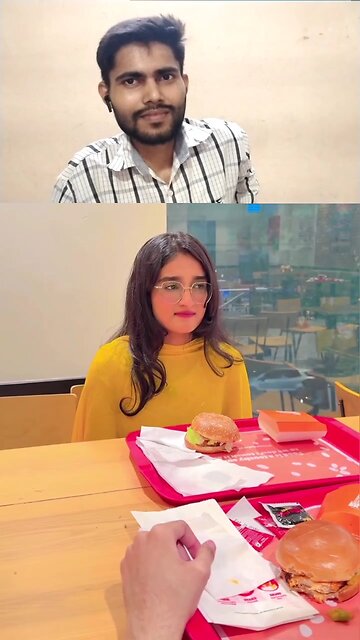 mera french Fire khatam ho gaya hai