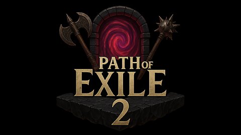 PoE2: Druid Release - New Season - Fresh Start - !**GET IN HERE**!