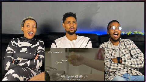 Blackpink House EP.1-4 Reaction | Dee & Vee (K-pop Reactions.)