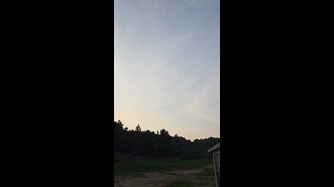 : PART-~19, Q-NEWS.