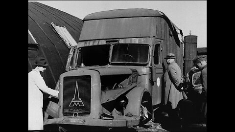 GOD WANTS EVERYONE TO SEE WHOSE COMING AGAINST ISRAEL