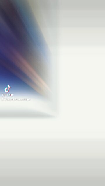 💥💥💥The prophets of IUIC MOBILE hit the streets of Mobile on the Day of Atonement💥💥