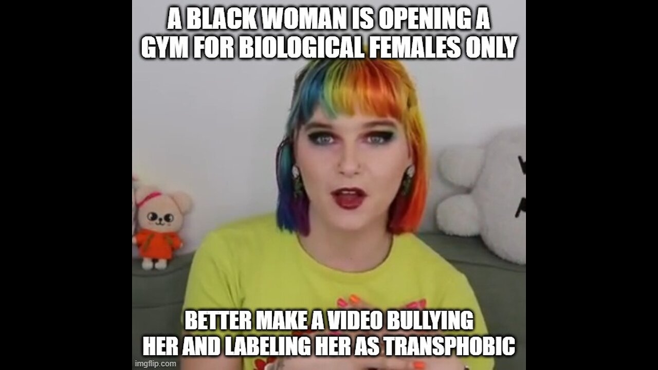 @TheQueerKiwi is racist and a rape apologist
