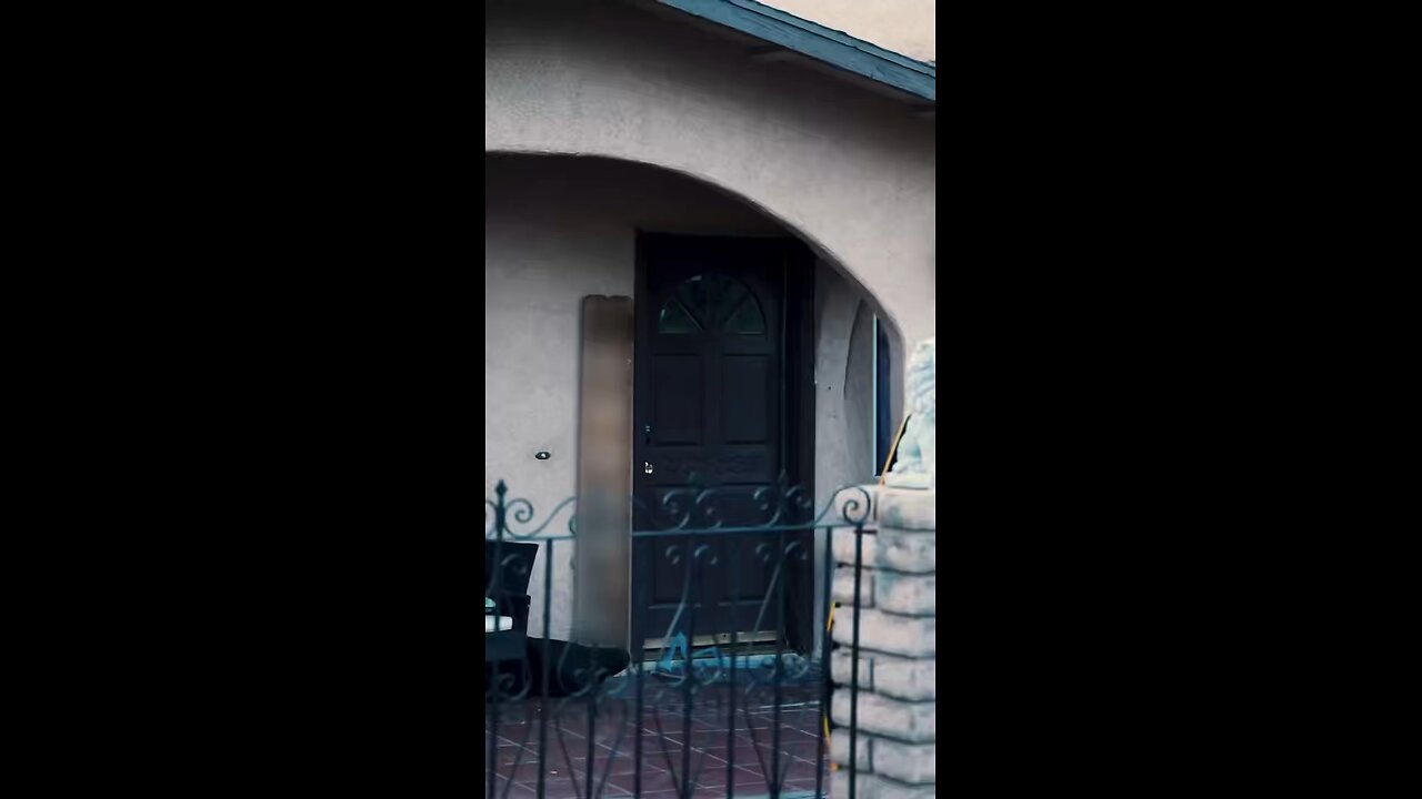 🇺🇸The official account of the US Department of Homeland Security published a video