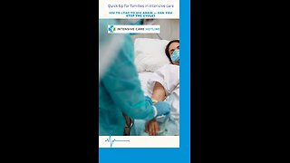 ICU to LTAC to ICU Again — Can You Stop the Cycle?