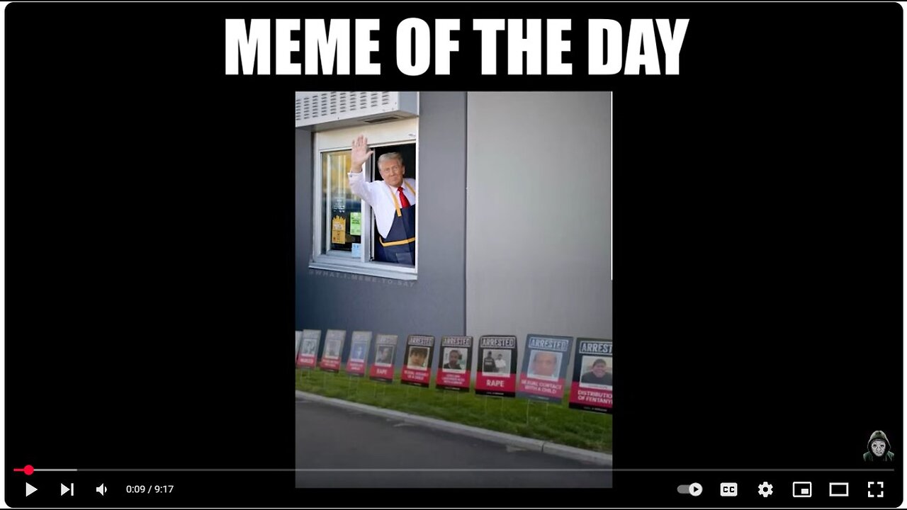 Coooyyyootteee !! Congrats