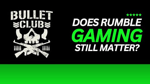 The Final Push to Diamond!