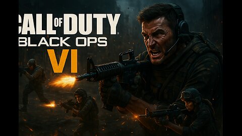 Black Ops 6 Mayhem: Tactical Plays & Insane Comebacks!
