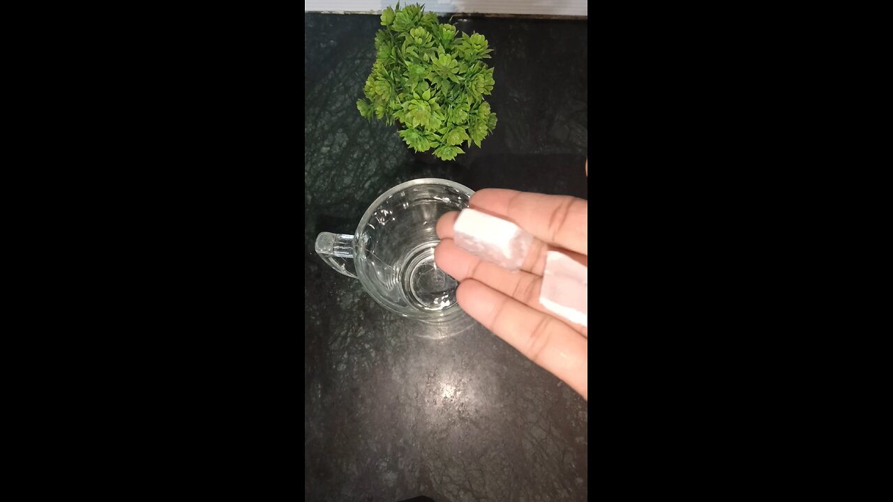 ganne ka juice #shorts #viral #tasty #trending #happynavratri #rumble #juice #sarbat