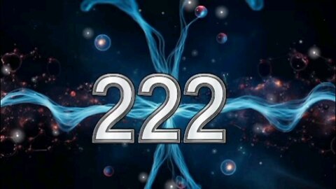 claim it posetiv power l thanku universe l
