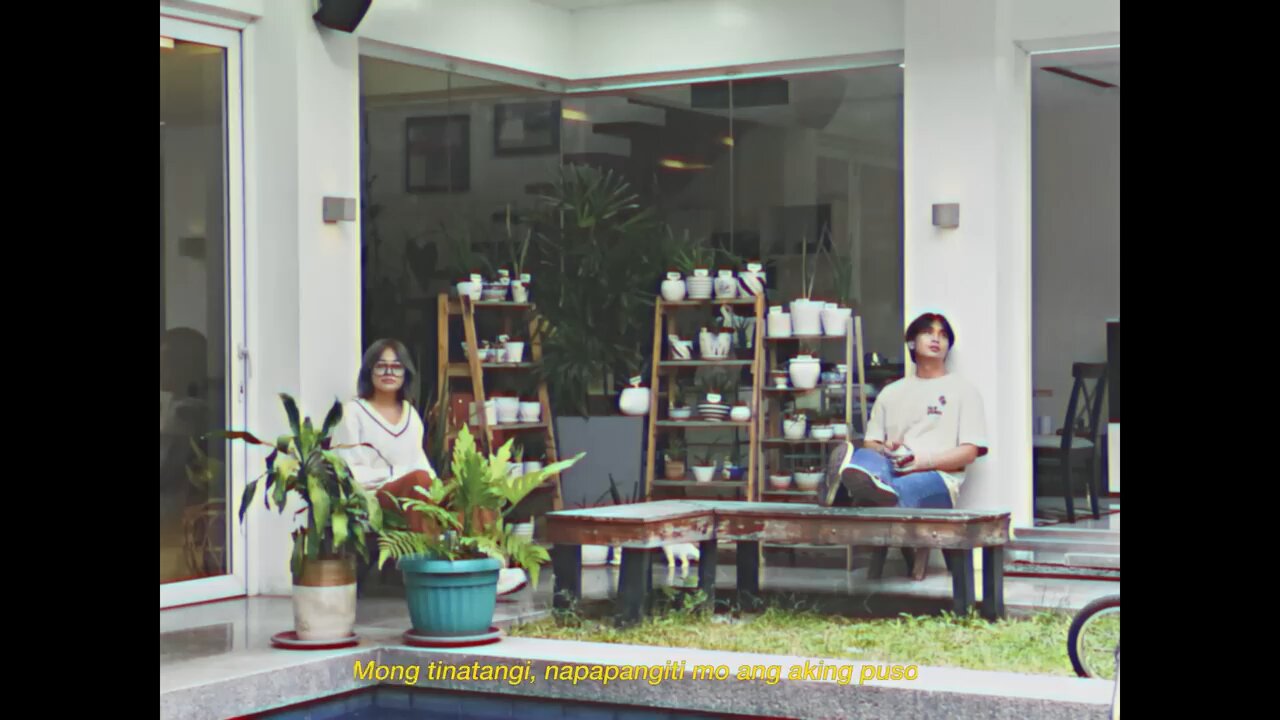 mahika song lyrics #song