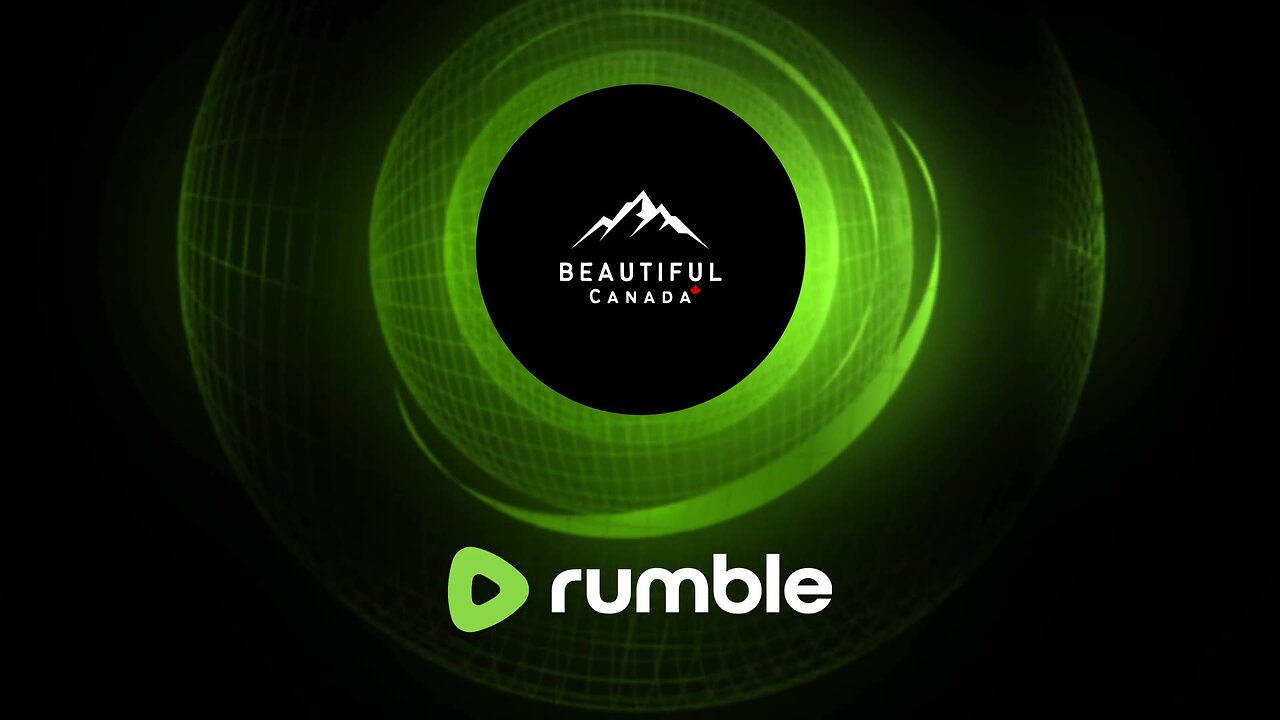 Canada First Rally Windsor Ontario with Pierre & Anna Poilievre!