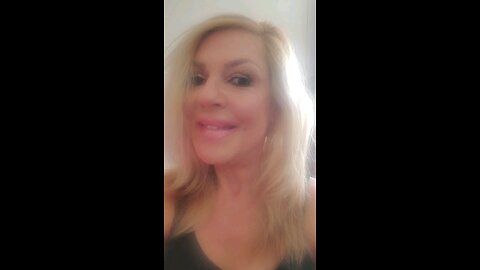 Update on my Cog Thread Healing Journey.