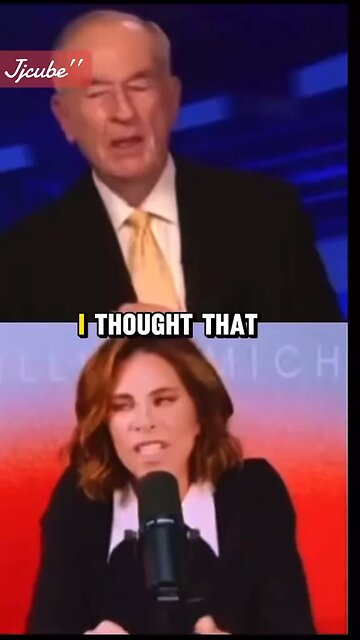 Panama Is Ours! Who’s Your Daddy? Father Don😉