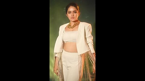 😘🔥Hot Indian stars 😍💦 Hot girl 💕😘 😘🔥Hot girl 💕😘Steamy hottie 😍💦💦🥵Hot Bollywood actors