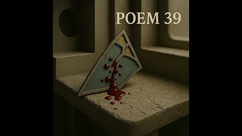 POEM 39