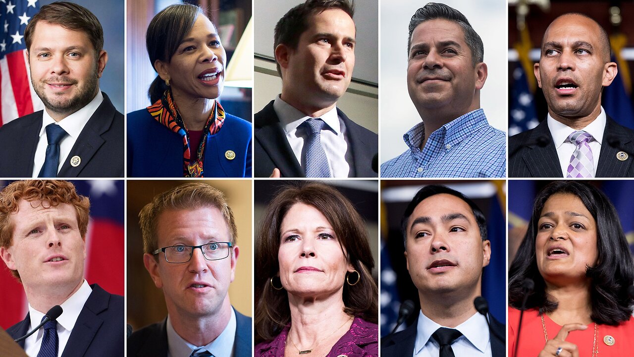 Article Five Live #249