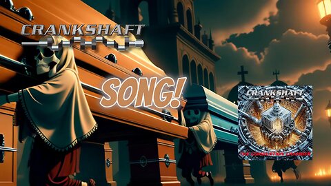 Song! Lyric Video